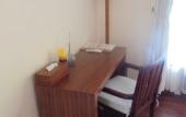 Туры в отель Biyukukung Suites & Spa
