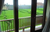 Туры в отель Biyukukung Suites & Spa