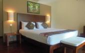 Туры в отель Biyukukung Suites & Spa