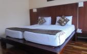Туры в отель Biyukukung Suites & Spa