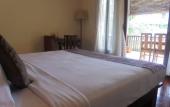 Туры в отель Biyukukung Suites & Spa