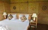 Туры в отель Biyukukung Suites & Spa