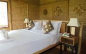 Туры в отель Biyukukung Suites & Spa