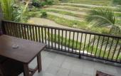Туры в отель Biyukukung Suites & Spa