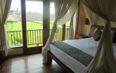 Туры в отель Biyukukung Suites & Spa