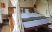 Туры в отель Biyukukung Suites & Spa