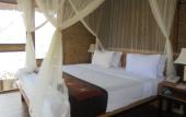 Туры в отель Biyukukung Suites & Spa