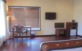 Туры в отель Biyukukung Suites & Spa