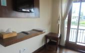 Туры в отель Biyukukung Suites & Spa