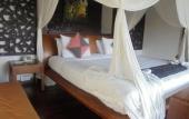 Туры в отель Biyukukung Suites & Spa
