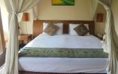 Туры в отель Biyukukung Suites & Spa