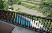 Туры в отель Biyukukung Suites & Spa