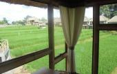 Туры в отель Biyukukung Suites & Spa