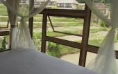 Туры в отель Biyukukung Suites & Spa