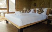 Туры в отель Biyukukung Suites & Spa