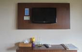 Туры в отель Biyukukung Suites & Spa