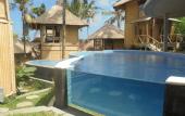 Туры в отель Biyukukung Suites & Spa