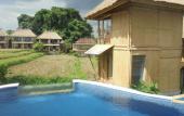 Туры в отель Biyukukung Suites & Spa