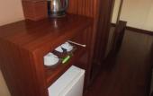 Туры в отель Biyukukung Suites & Spa