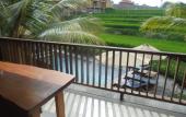 Туры в отель Biyukukung Suites & Spa