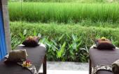 Туры в отель Biyukukung Suites & Spa