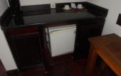 Туры в отель Biyukukung Suites & Spa