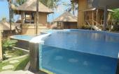 Туры в отель Biyukukung Suites & Spa