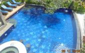Туры в отель Biyukukung Suites & Spa