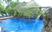 Туры в отель Biyukukung Suites & Spa