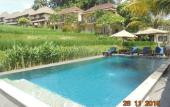 Туры в отель Biyukukung Suites & Spa