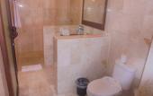 Туры в отель Biyukukung Suites & Spa