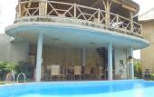 Туры в отель Biyukukung Suites & Spa