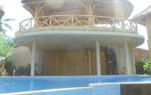 Туры в отель Biyukukung Suites & Spa