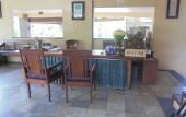 Туры в отель Biyukukung Suites & Spa