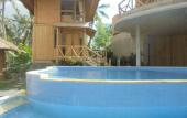 Туры в отель Biyukukung Suites & Spa