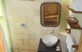 Туры в отель Biyukukung Suites & Spa