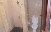 Туры в отель Biyukukung Suites & Spa