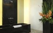 Туры в отель Bvilla Spa Hotel