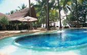 Туры в отель Coconut Beach Resort