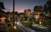 Туры в отель D'Omah Hotel Bali