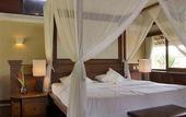 Туры в отель D'Omah Hotel Bali