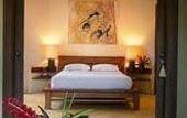 Туры в отель D'Omah Hotel Bali