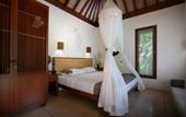 Туры в отель D'Omah Hotel Bali