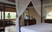 Туры в отель D'Omah Hotel Bali