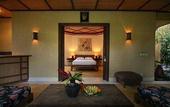 Туры в отель D'Omah Hotel Bali