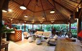 Туры в отель D'Omah Hotel Bali