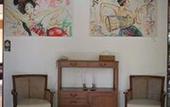 Туры в отель D'Omah Hotel Bali