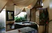 Туры в отель D'Omah Hotel Bali
