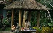 Туры в отель D'Omah Hotel Bali
