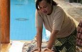 Туры в отель D'Omah Hotel Bali